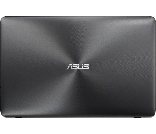 ASUS R752LX-T4063D i7-5500U/4GB/1TB/DVD GTX950 - 251859 - zdjęcie 5